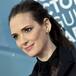 Winona Ryder habla de lo que vivió luego de romper con Johnny Depp