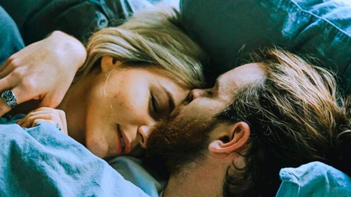 Este es el mes en el que más posibilidades tienes de encontrar el amor