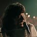 Primer trailer sobre la vida de Freddie Mercury
