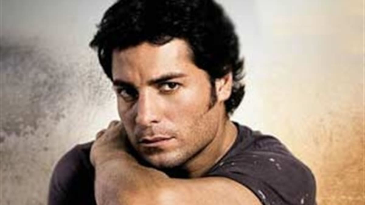 Reconocerán a Chayanne por sus 30 años de trayectoria