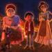 ¿Este personaje de Toy Story murió y apareció en Coco?