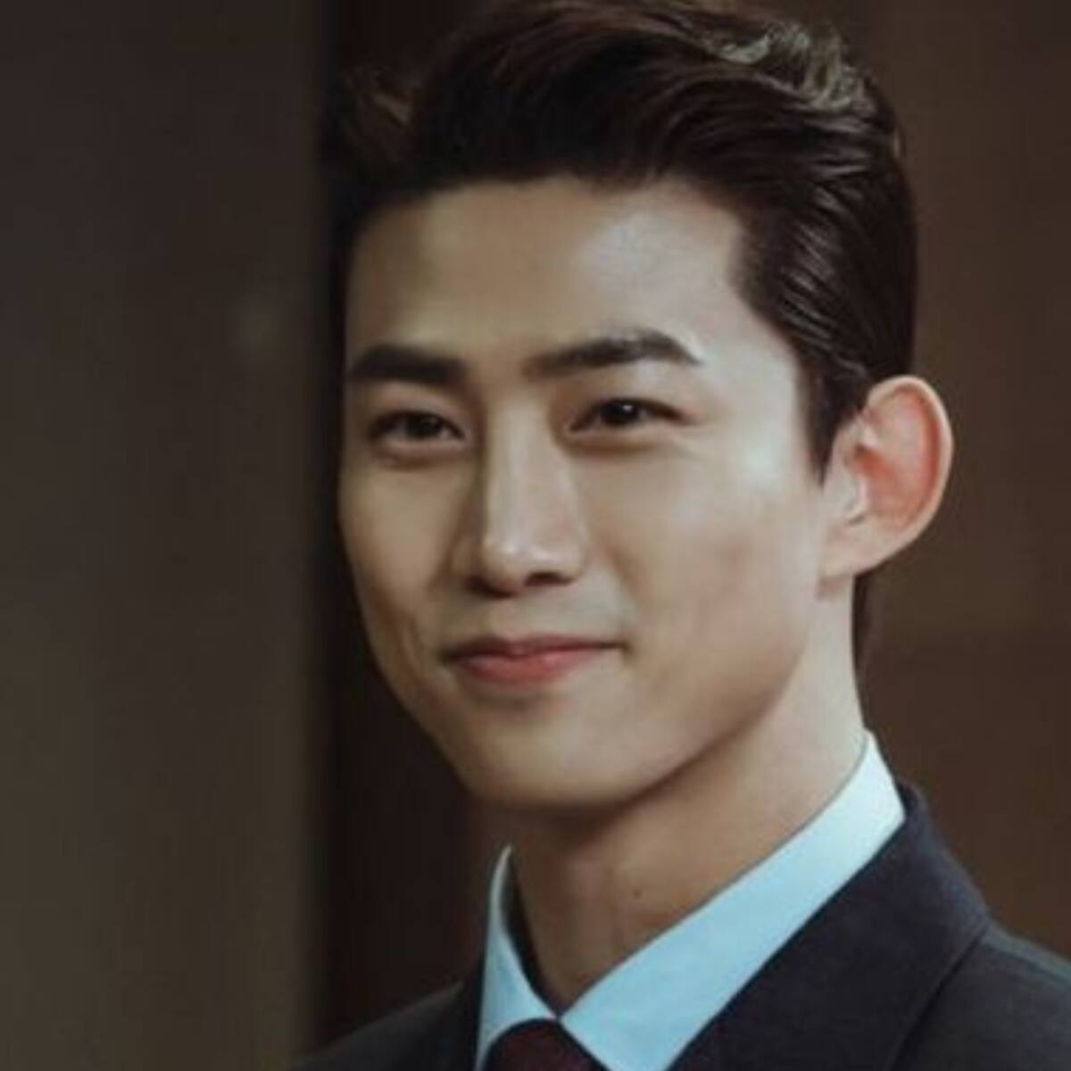 Famoso actor de Vincenzo se casa: ¿quién es la afortunada novia qué conquistó al ex-idol?