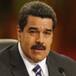 Maduro le da una sorpresa al Papa