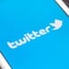 ¿Se acuerdan cuando no sabías para que se usaba Twitter?