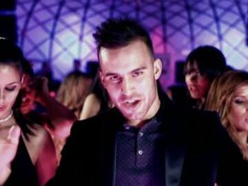 ¿Con cuántas debes de acostarte al año?