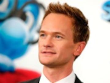 Neil Patrick Harris será el anfitrión de los Premios de la Academia.