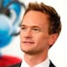 Neil Patrick Harris será el anfitrión de los Premios de la Academia.