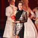 El discurso de Emma Watson al recibir un premio por su lucha por el feminismo