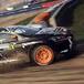 DiRT Rally 2.0 ya está aquí