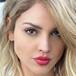 Eiza González comparte terrible enfermedad que la aqueja