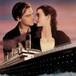 Internet revive una escena eliminada de 'Titanic'