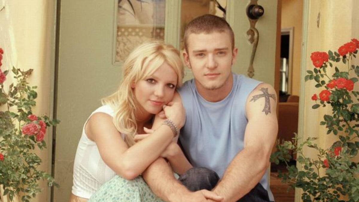 Las parejas de Hollywood que todos amábamos