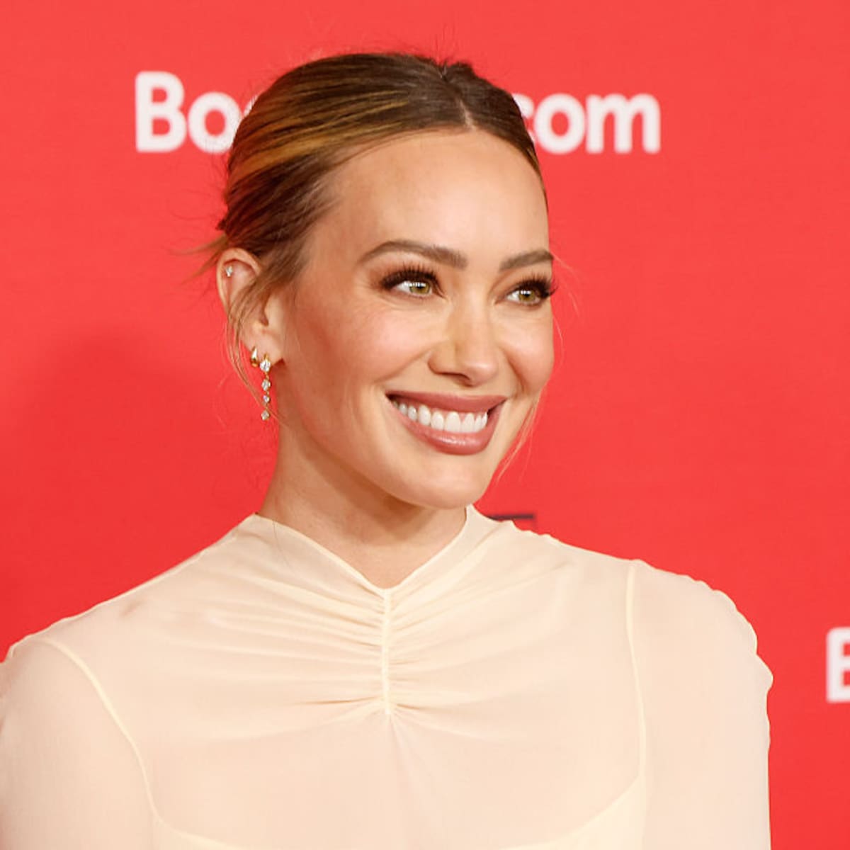 Hilary Duff anuncia nueva fecha de concierto en México: qué ciudad, cuándo, dónde, preventa y más