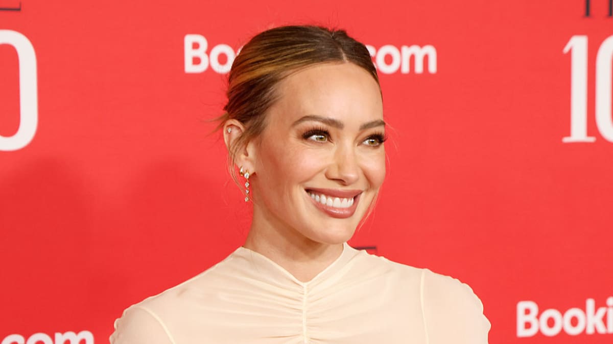 Hilary Duff anuncia nueva fecha de concierto en México: qué ciudad, cuándo, dónde, preventa y más