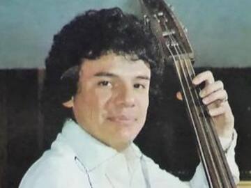 José José: 10 canciones famosas del "Príncipe de la canción"