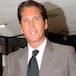 Roberto Palazuelos estrena programa con MTV