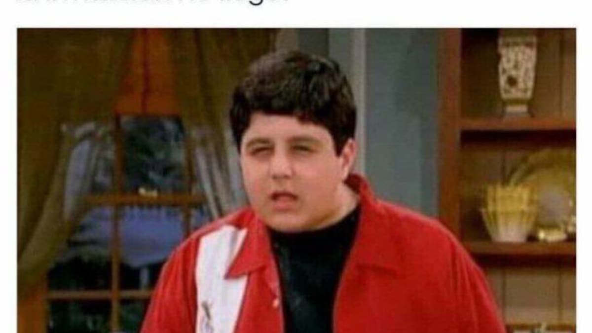 Las redes se llenaron de memes de la enemistad de Drake y Josh