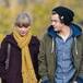 Harry Styles habla de su fallida relación con Taylor Swift