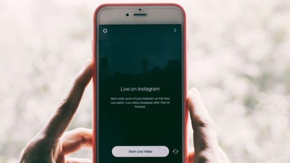 Instagram: IGTV permitirá monetizar tus videos