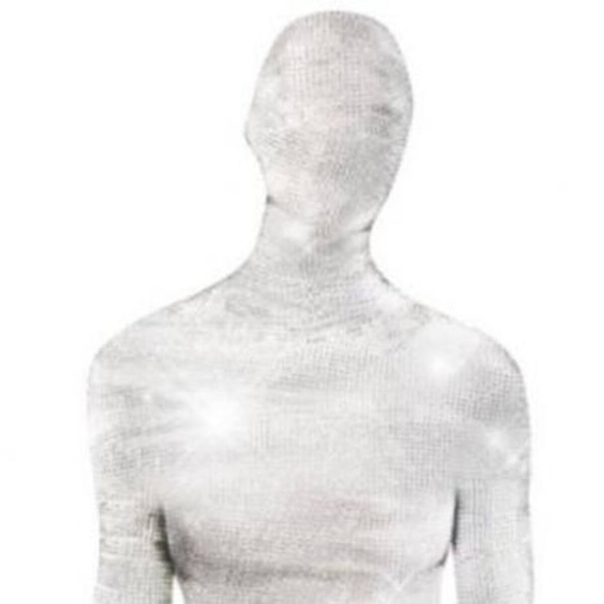 El disfraz de halloween más caro del mundo