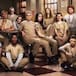 Así lucen las reclusas de OITNB fuera de la cárcel