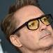 Robert Downey Jr. responde a Martin Scorsese sobre crítica a Marvel