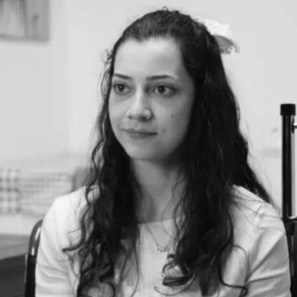 Noelia Castillo muere tras eutanasia en España: el caso que jamás se olvidará al reabrir el debate sobre la muerte digna