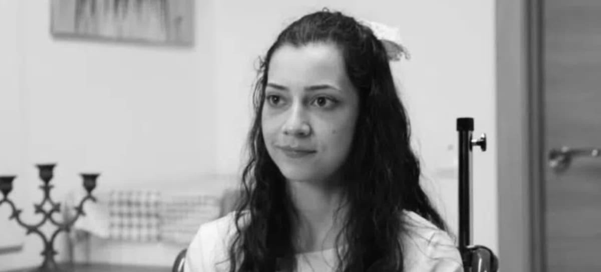 muerte de noelia castillo