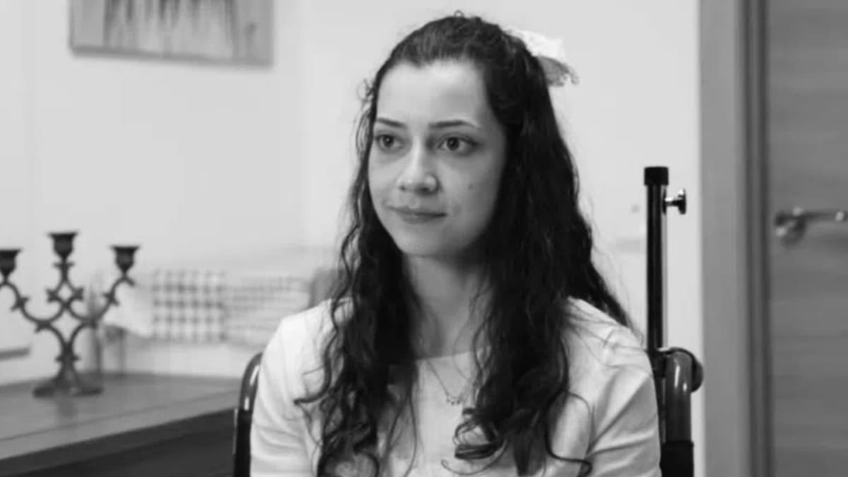 Noelia Castillo muere tras eutanasia en España: el caso que jamás se olvidará al reabrir el debate sobre la muerte digna