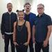 Café Tacvba presenta música nueva