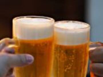 Buscan voluntarios que amen la cerveza... Sí, el trabajo ideal