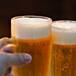 Buscan voluntarios que amen la cerveza... Sí, el trabajo ideal