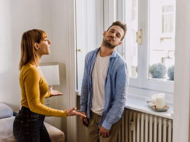 Para mantener un noviazgo o matrimonio saludable, no solo es necesario llegar a acuerdos y ser un buen equipo