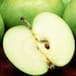 La verdadera fruta prohibida de la biblia