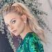 Filtran mensajes de Irina Baeva coquetéandole a alguien que no es Gabriel Soto