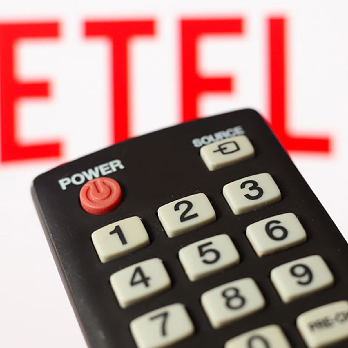 El "apagón" de Netflix está por llegar. Fecha y lista de dispositivos afectados