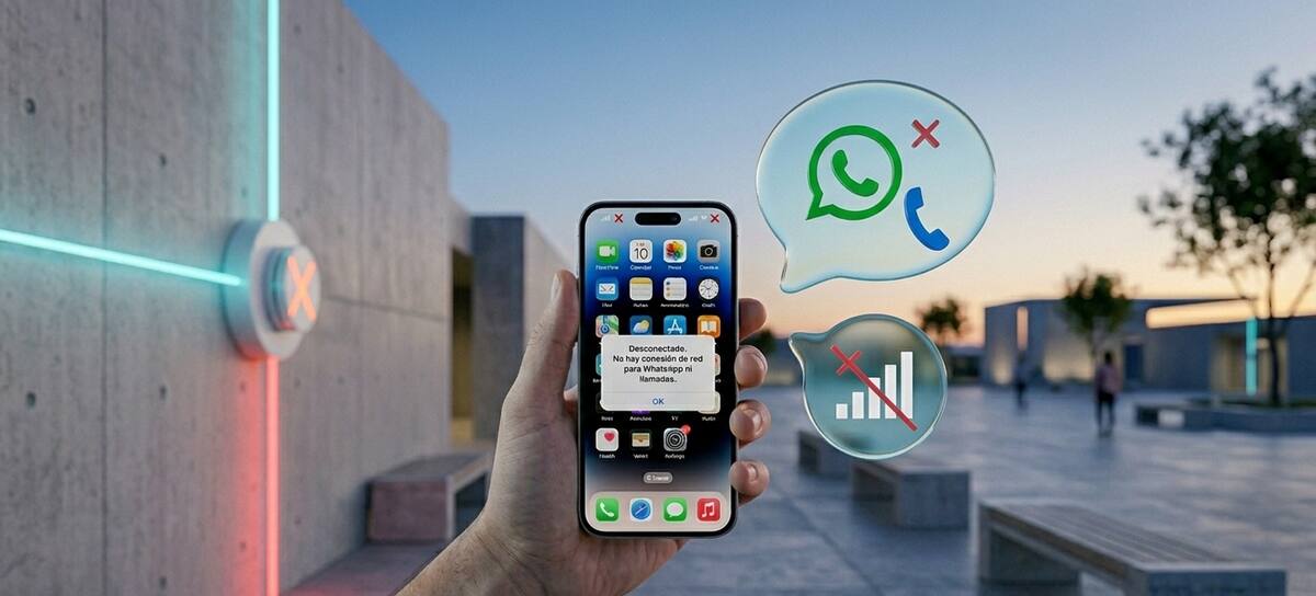 Algunas funciones de tu celular podrían quedar obsoletas si no haces este registro.