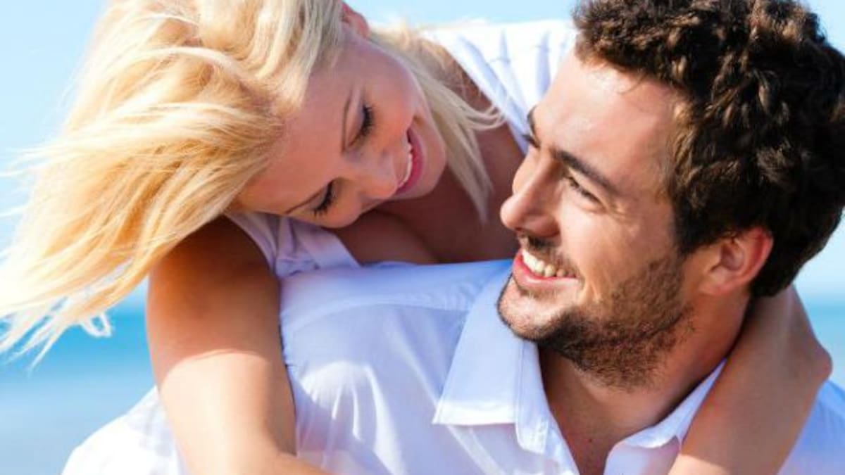 Lo que ellos aman que hagas en la intimidad