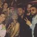The Weeknd ya superó a Selena Gomez y no imaginas con quién