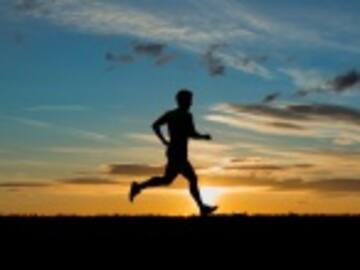 Correr está prohibido en estos lugares del mundo