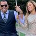Así fue como Alex Rodríguez le pidió matrimonio a JLO