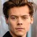 Harry Styles rechaza ser el Príncipe Eric de "La Sirenita"