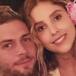 ¿Se confirma el fin de Paulina Goto y Horacio Pancheri?