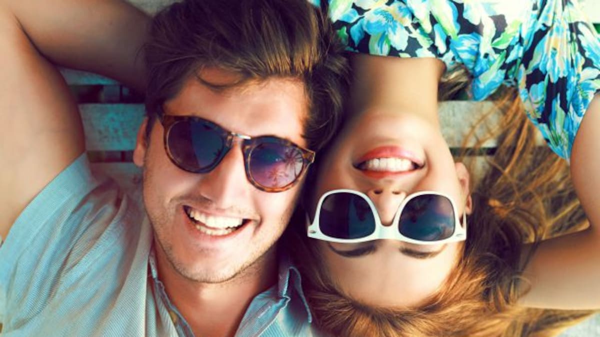 Lo que debes de hacer si quieres salir de la Friendzone