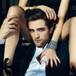 #Top Ten: Frases De Un Seductor