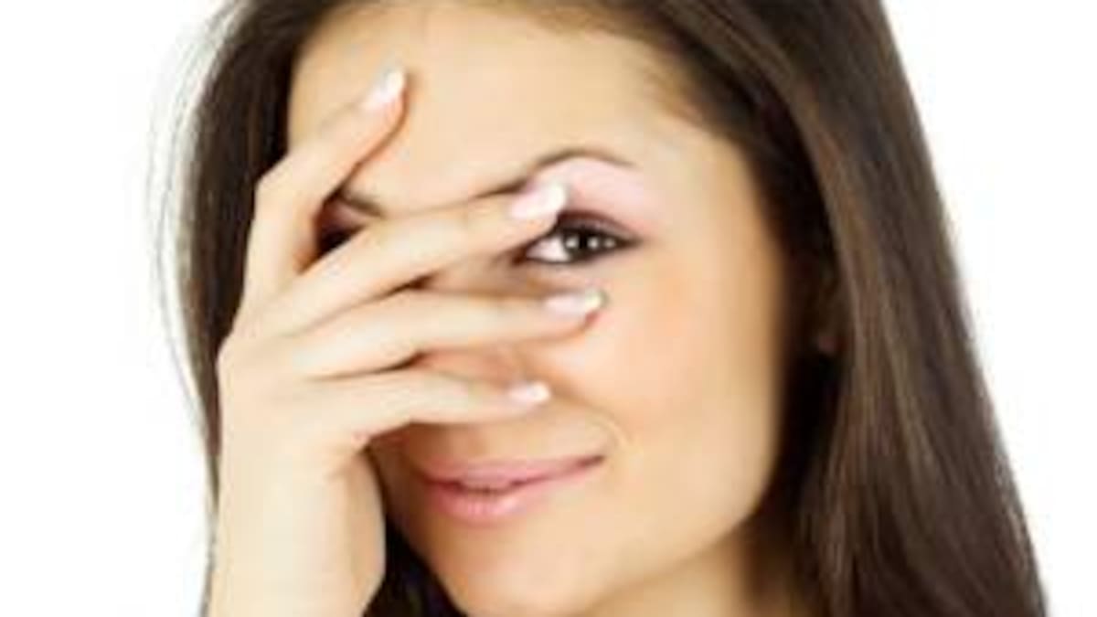 Y lo echó a perder....