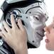 ¿El sexo con robots puede ser peligroso?