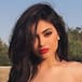 Kylie Jenner presume increíble figura a un mes de haber dado a luz