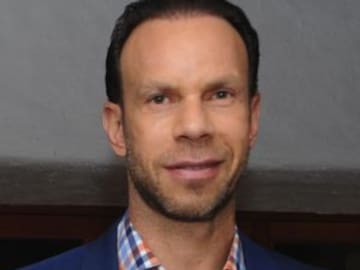 Zague rompe el silencio y habla sobre polémico video