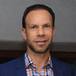 Zague rompe el silencio y habla sobre polémico video